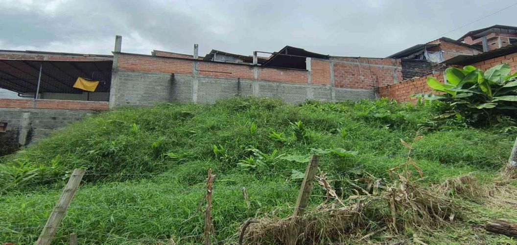 Lote en venta en El Palmar, Manizales · foto 20 de 20