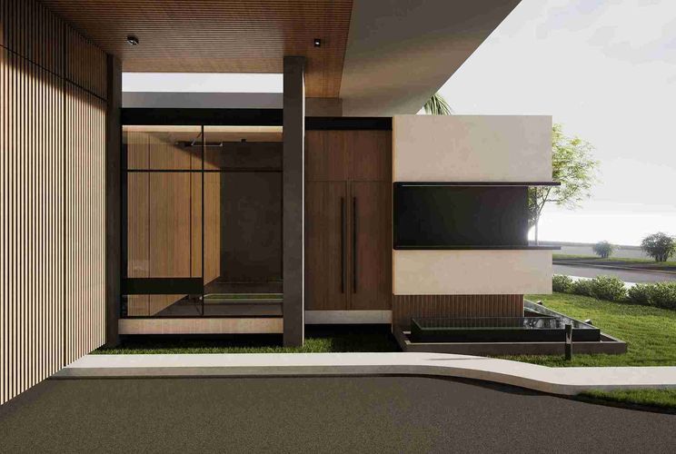 Lote en venta en Cerritos, Pereira · foto 8 de 8
