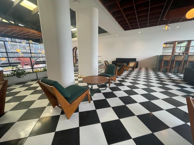 Local en arriendo en Florida Alto, Armenia, 145 m² · foto 16 de 23