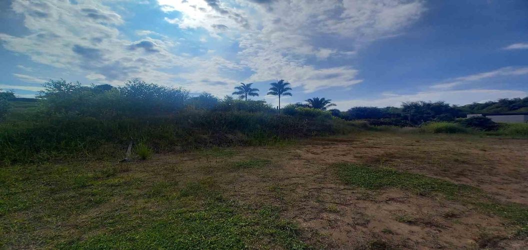 Lote en venta en Cerritos, Pereira · foto 8 de 12