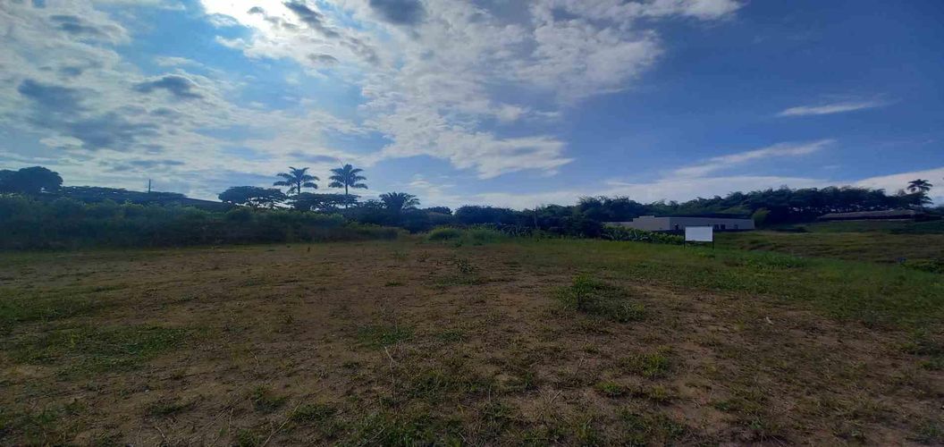 Lote en venta en Cerritos, Pereira · foto 11 de 12