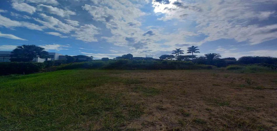 Lote en venta en Cerritos, Pereira · foto 12 de 12