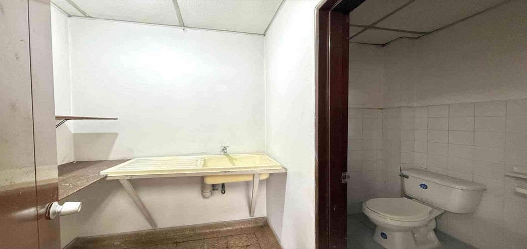 Local en arriendo en Guadalupe, Dosquebradas, 35 m² · foto 4 de 10