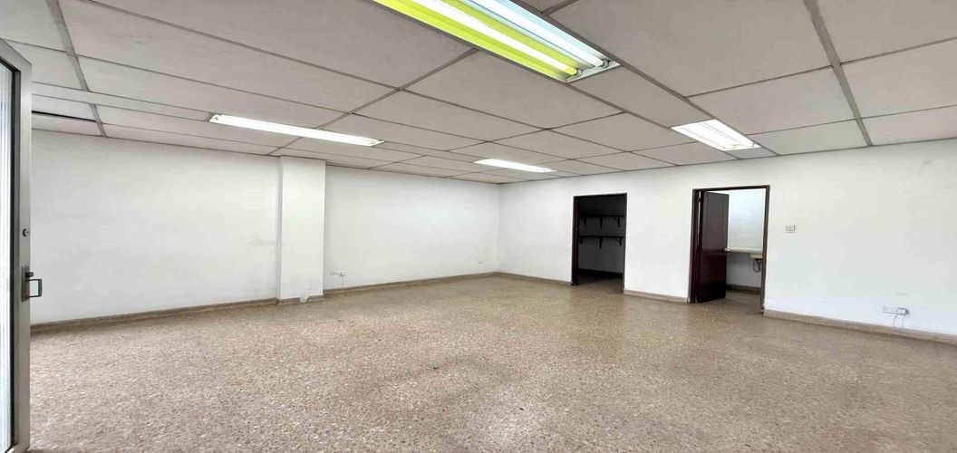 Local en arriendo en Guadalupe, Dosquebradas, 35 m² · foto 6 de 10