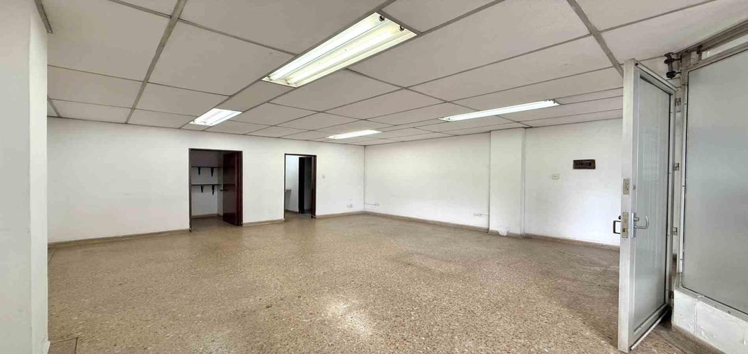 Local en arriendo en Guadalupe, Dosquebradas, 35 m² · foto 7 de 10