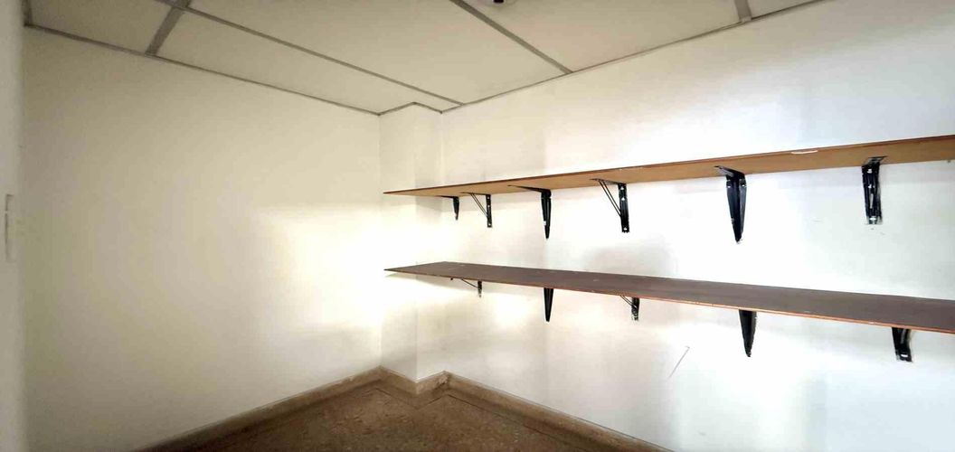 Local en arriendo en Guadalupe, Dosquebradas, 35 m² · foto 8 de 10