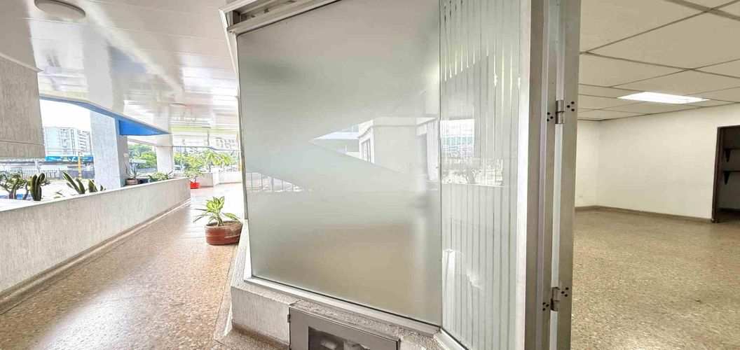 Local en arriendo en Guadalupe, Dosquebradas, 35 m² · foto 10 de 10
