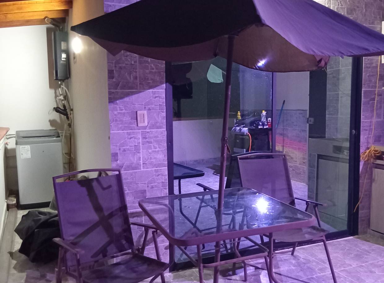 Apartamento en venta en San Antonio De Prado, Medellín · foto 15 de 24