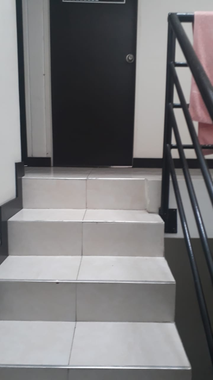 Apartamento en venta en Campohermoso, Manizales · foto 3 de 10