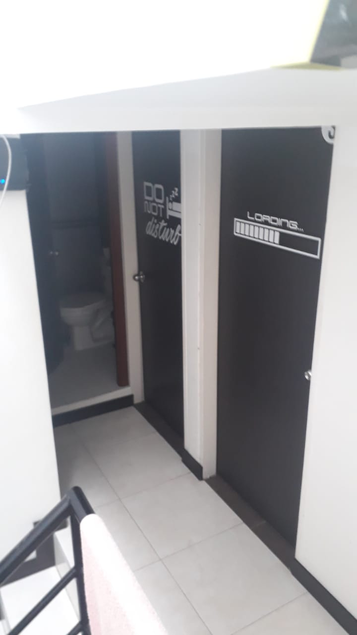 Apartamento en venta en Campohermoso, Manizales · foto 4 de 10