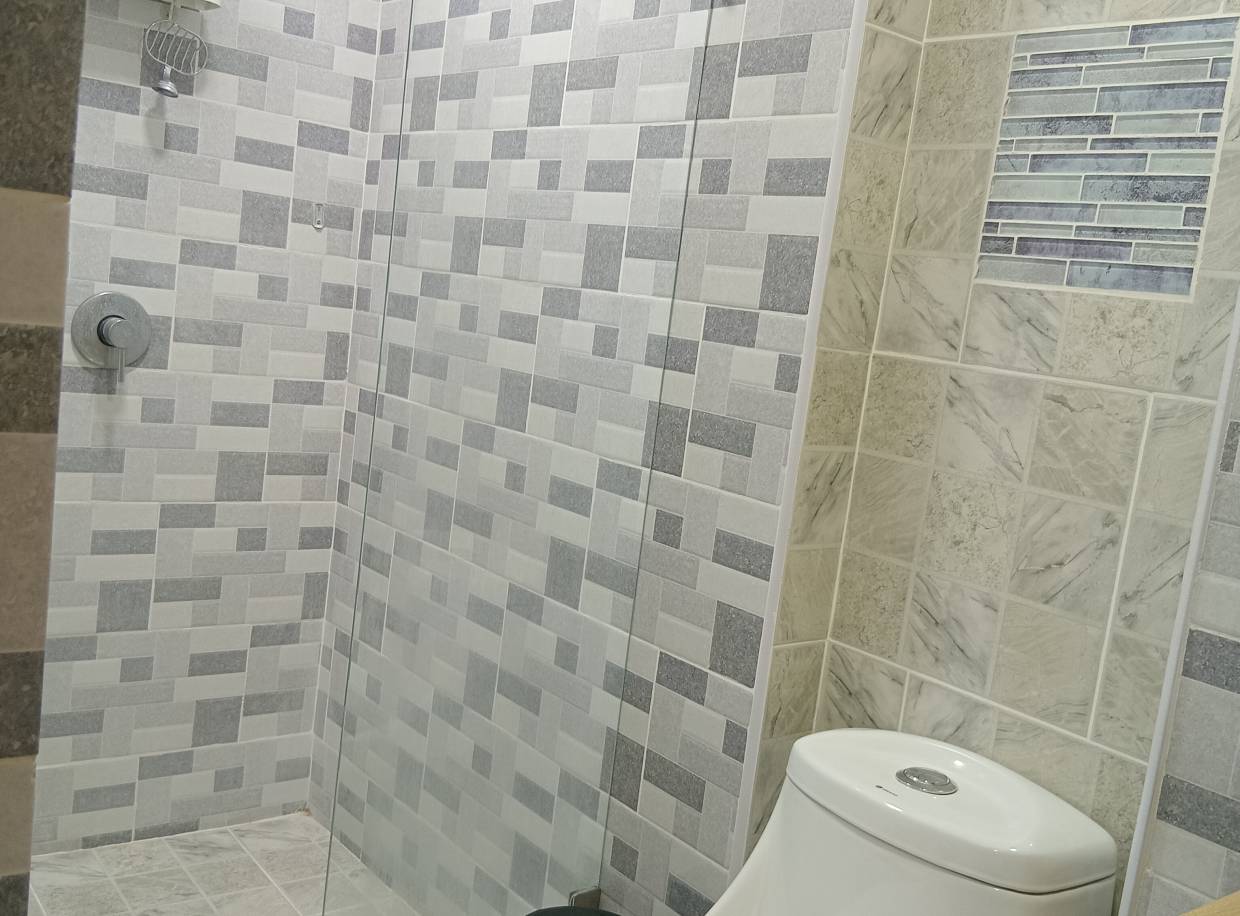 Apartamento en venta en San Antonio De Prado, Medellín · foto 17 de 24