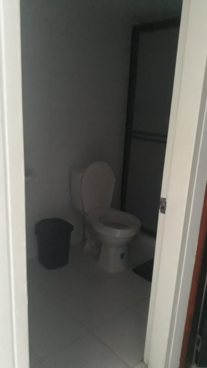 Apartamento en venta en Campohermoso, Manizales · foto 5 de 10