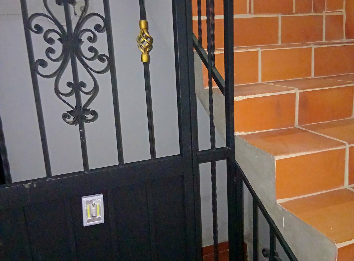 Apartamento en venta en San Antonio De Prado, Medellín · foto 18 de 24