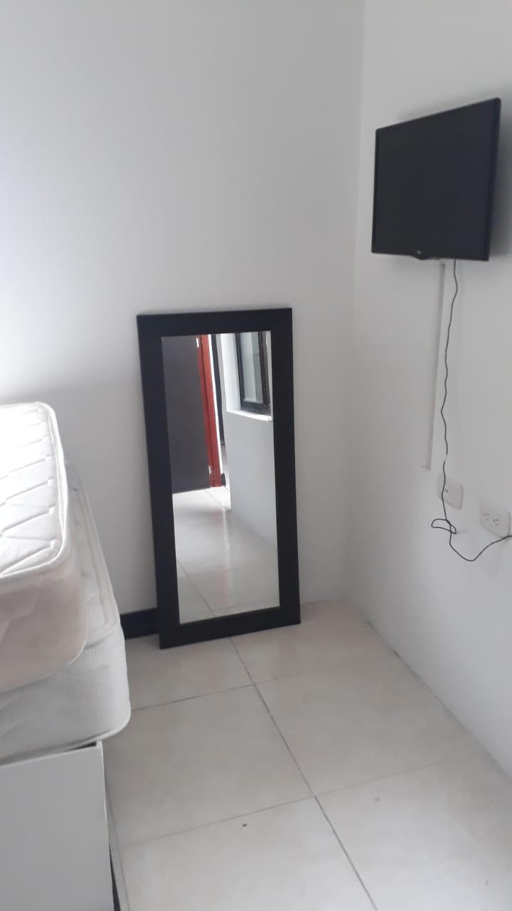 Apartamento en venta en Campohermoso, Manizales · foto 8 de 10