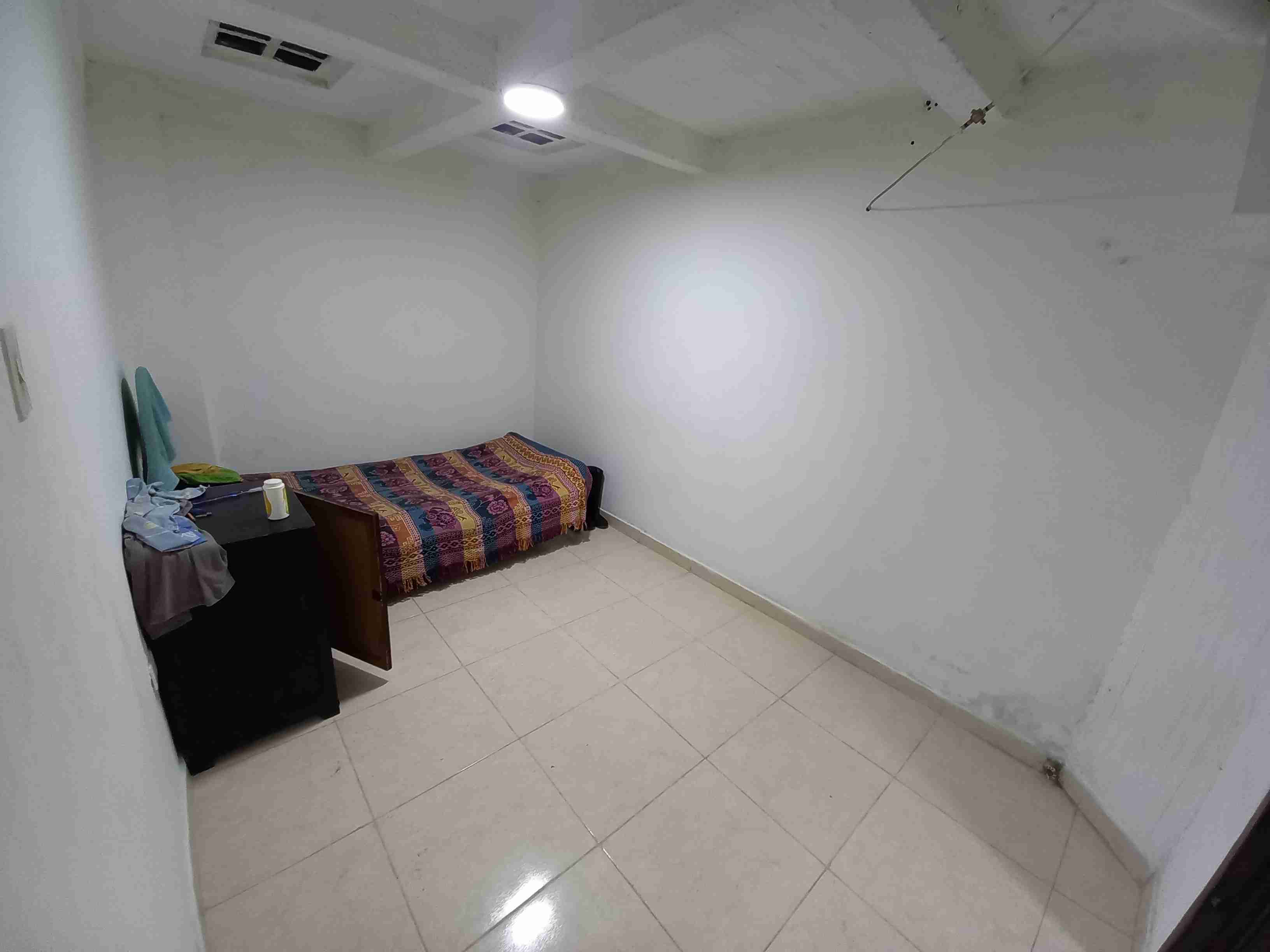 Casa en venta en Cervantes, Manizales · foto 7 de 24