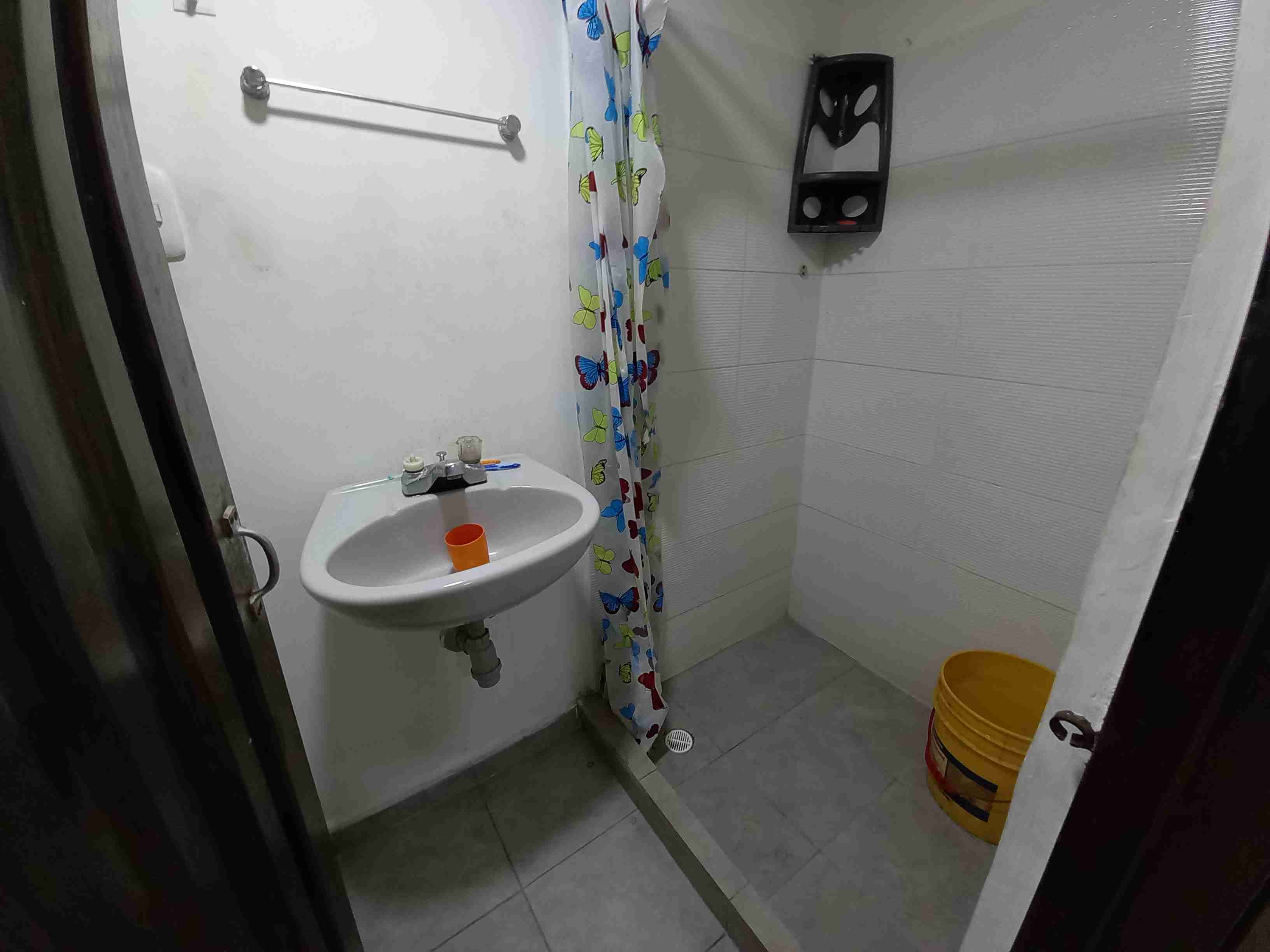 Casa en venta en Cervantes, Manizales · foto 8 de 24