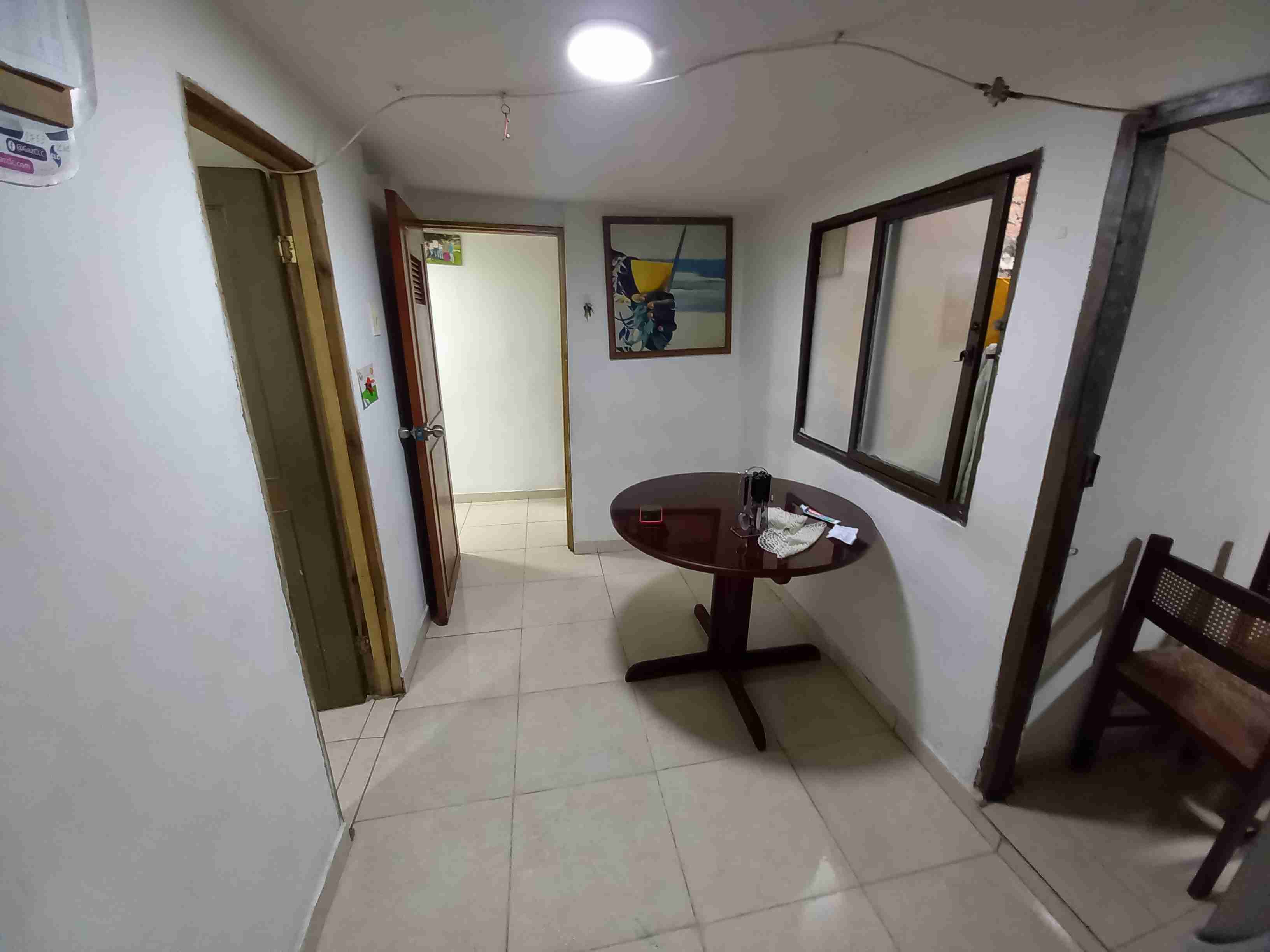Casa en venta en Cervantes, Manizales · foto 9 de 24