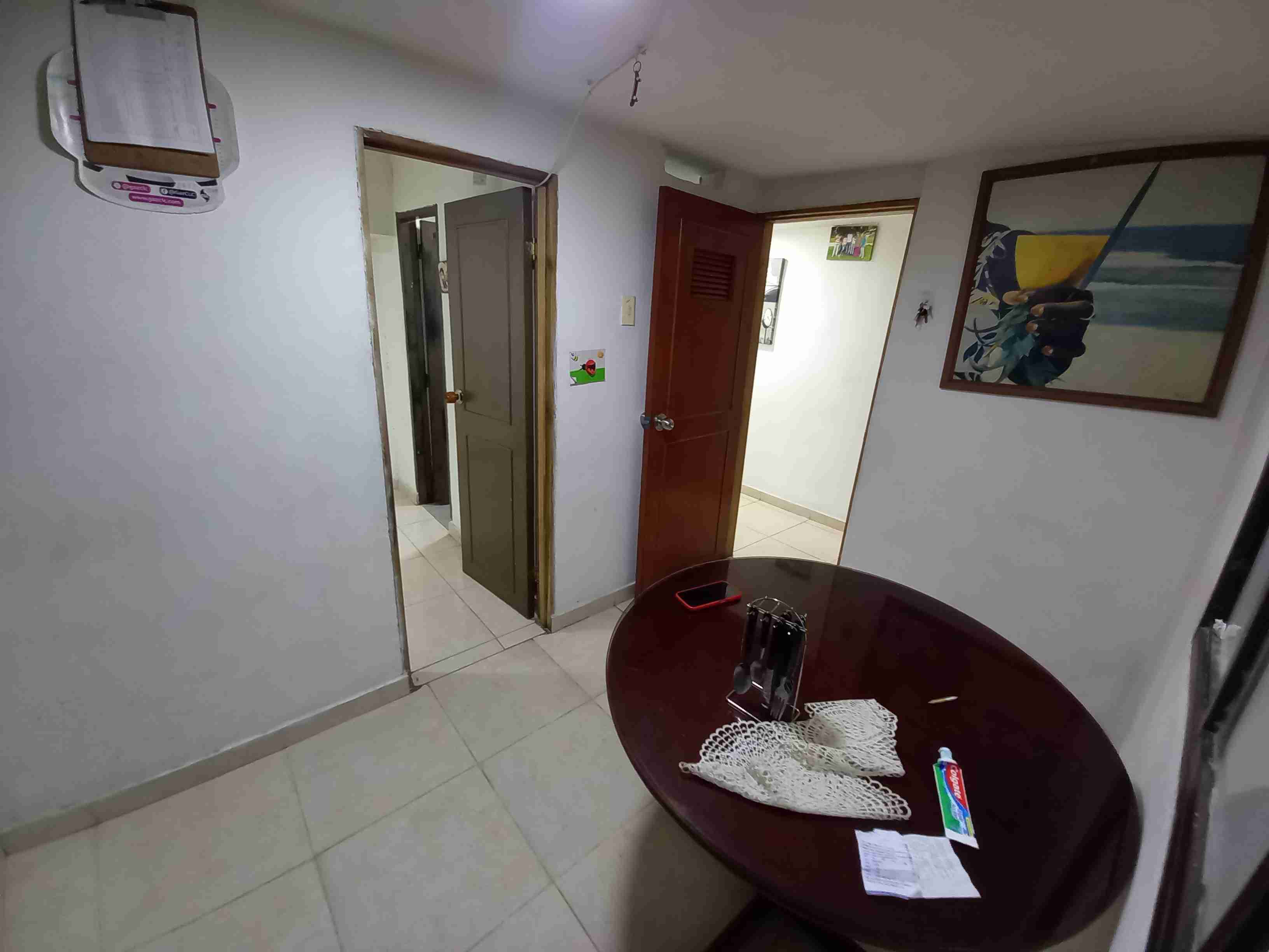 Casa en venta en Cervantes, Manizales · foto 10 de 24