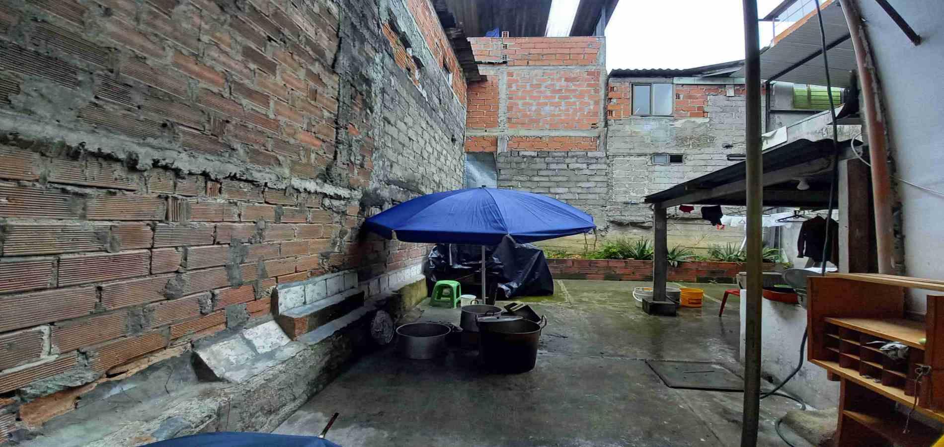 Casa en venta en Cervantes, Manizales · foto 11 de 24