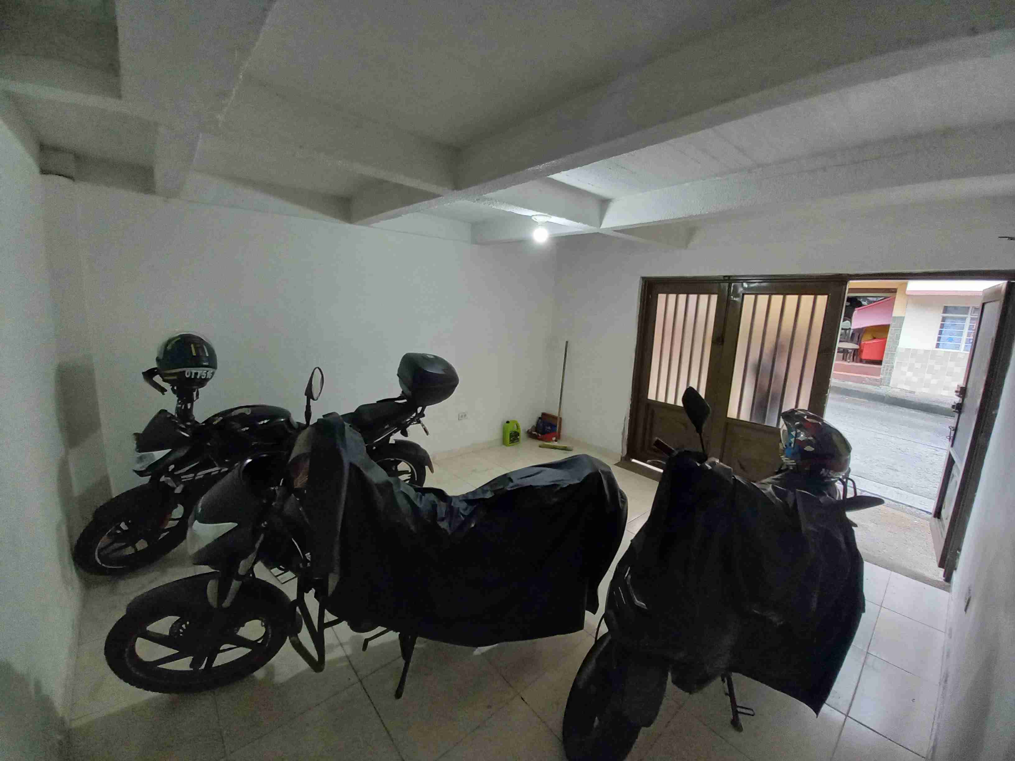 Casa en venta en Cervantes, Manizales · foto 12 de 24