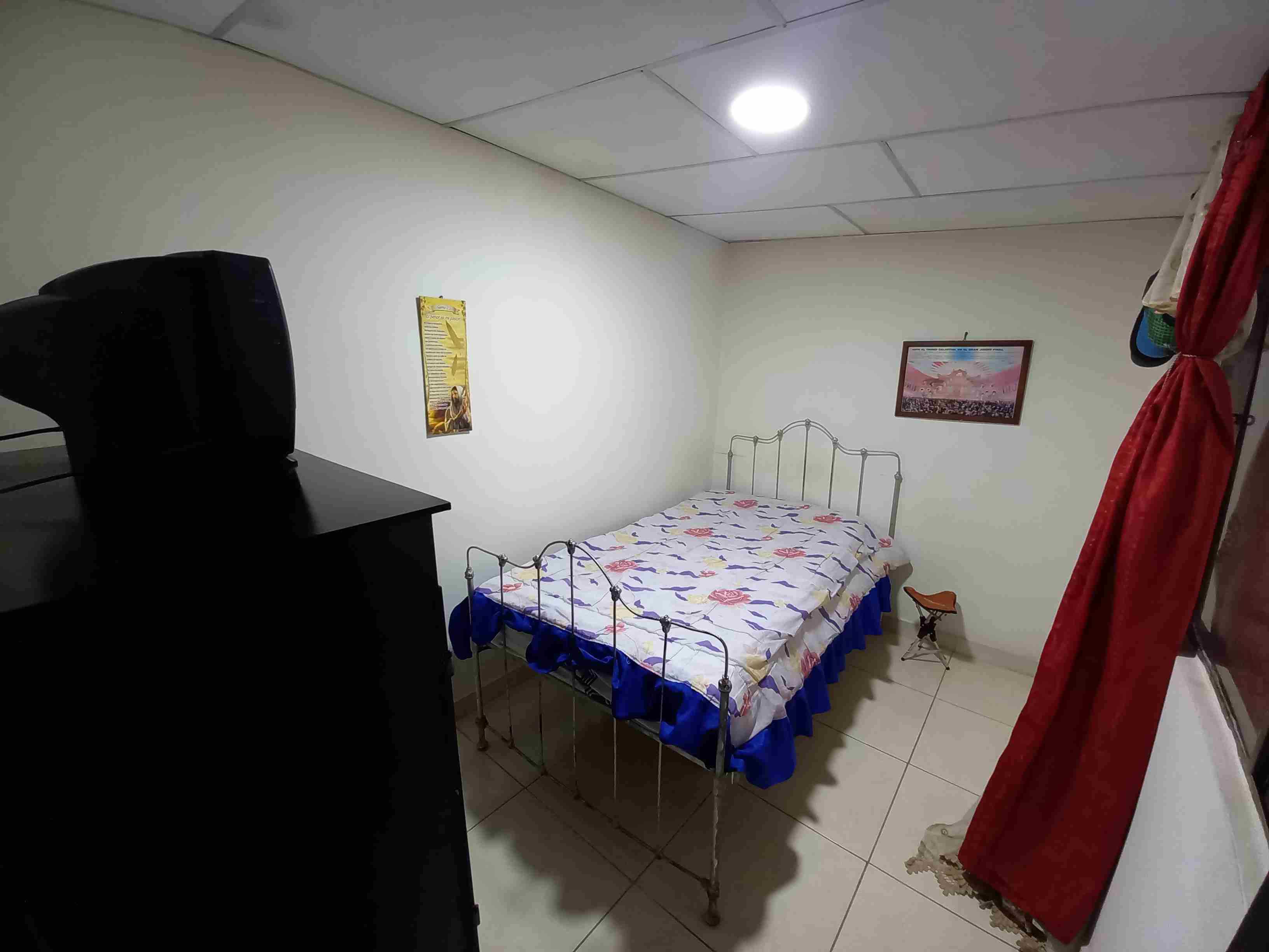 Casa en venta en Cervantes, Manizales · foto 13 de 24