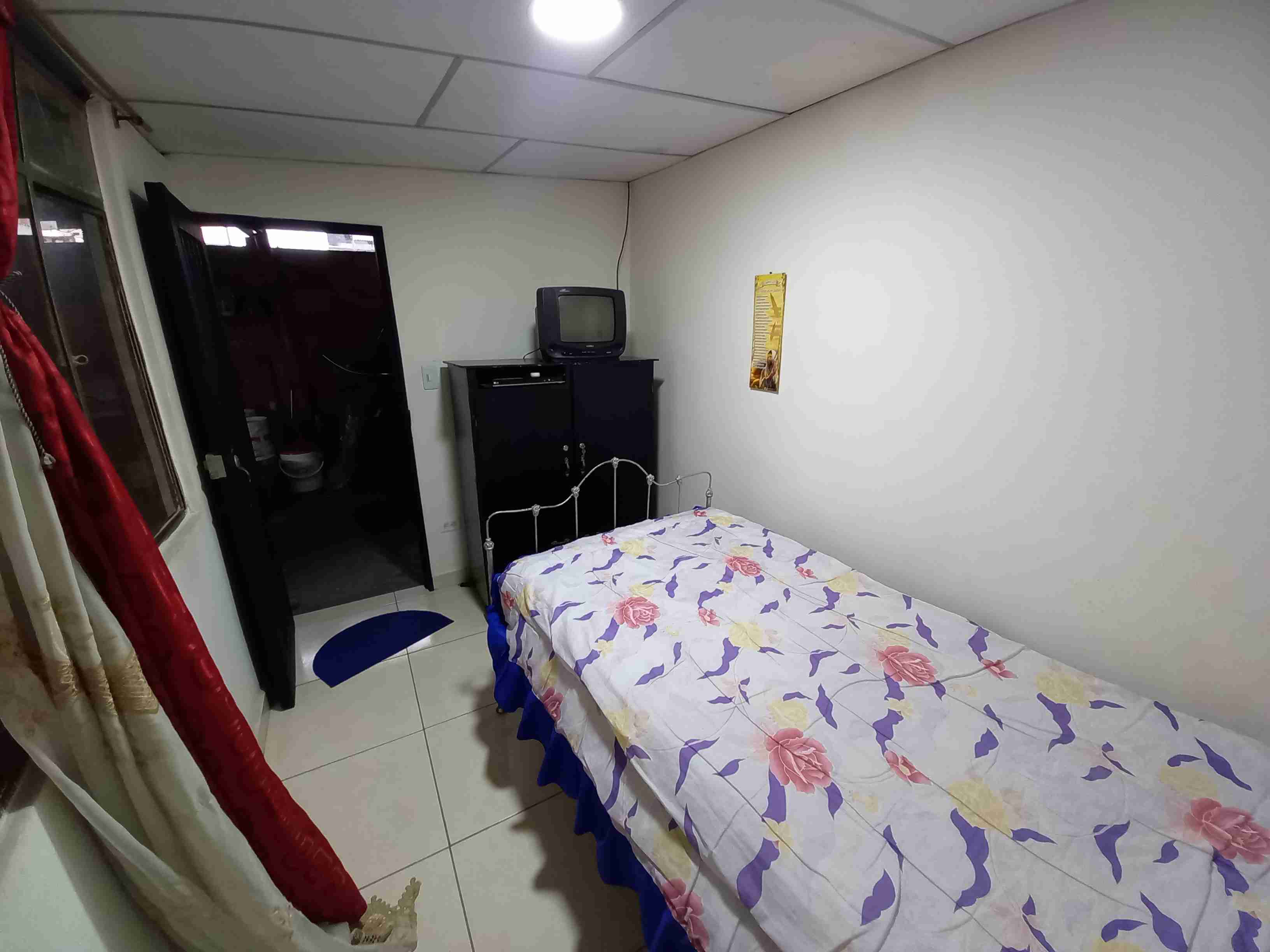 Casa en venta en Cervantes, Manizales · foto 14 de 24