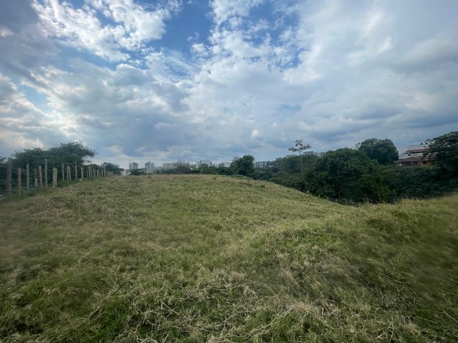 Lote en venta en Avenida Centenario, Armenia · foto 2 de 17