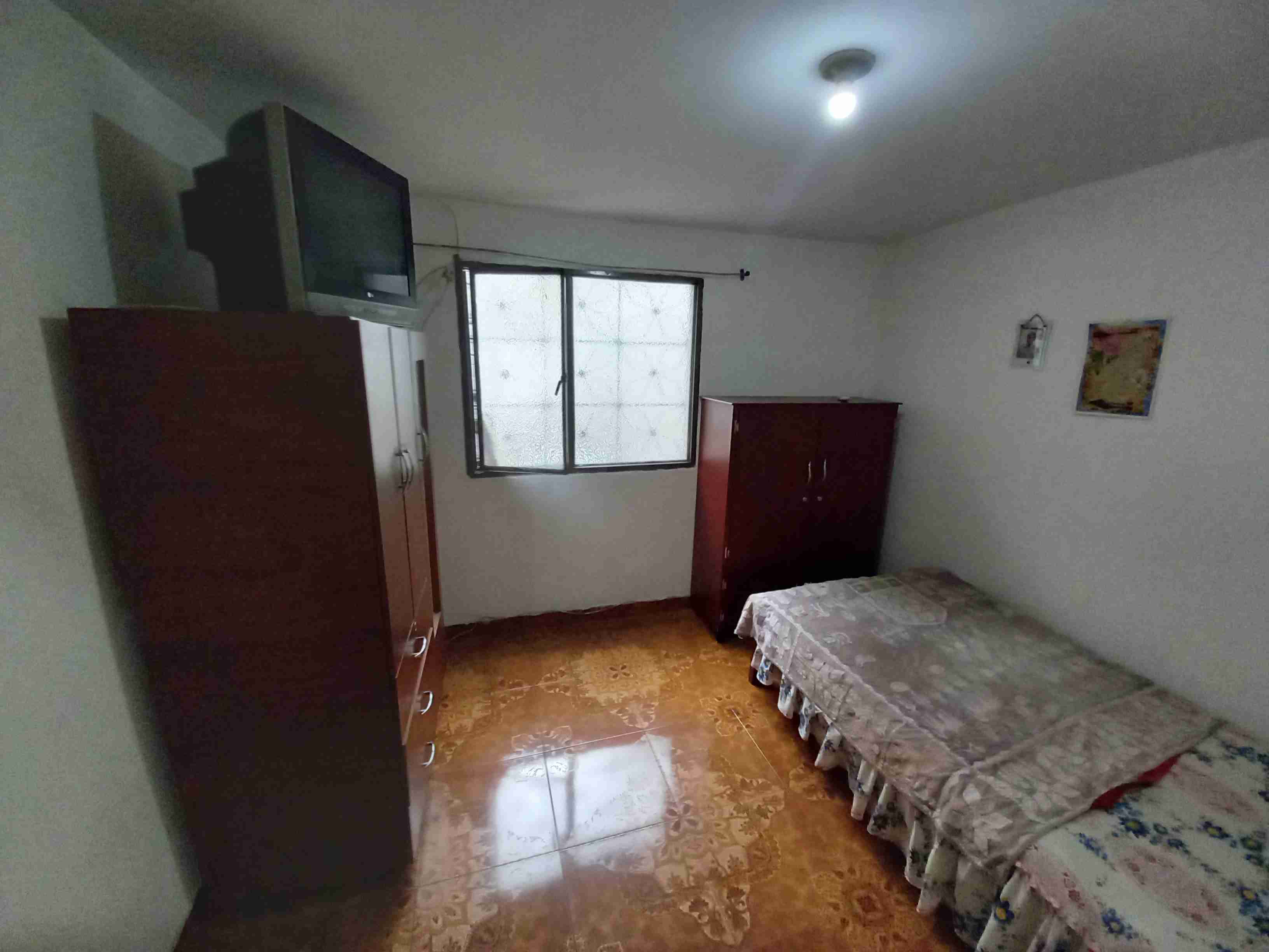 Casa en venta en Cervantes, Manizales · foto 19 de 24