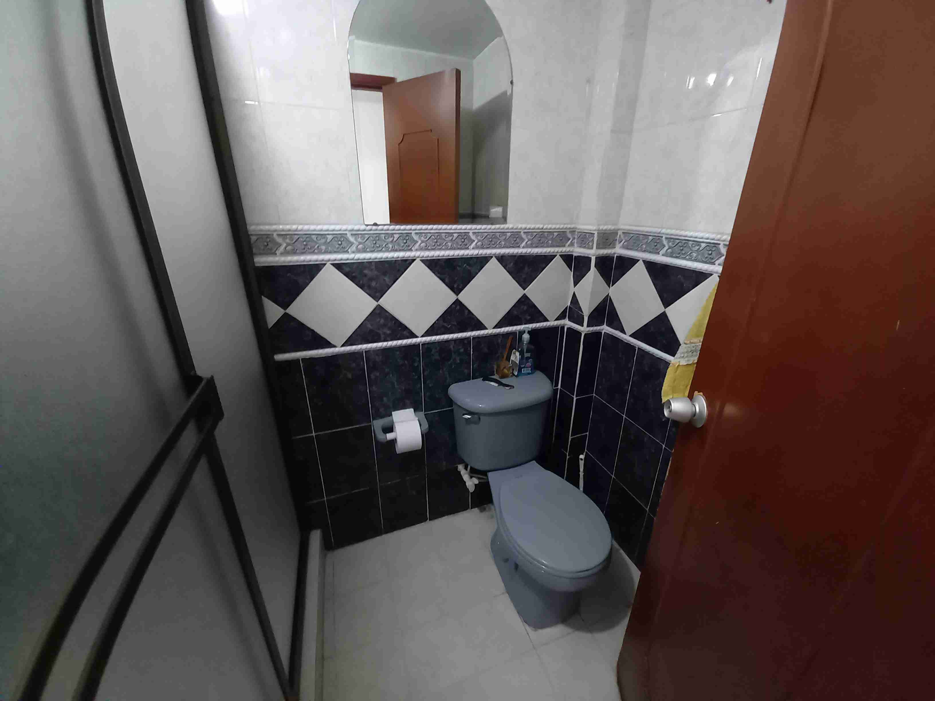Casa en venta en Cervantes, Manizales · foto 20 de 24