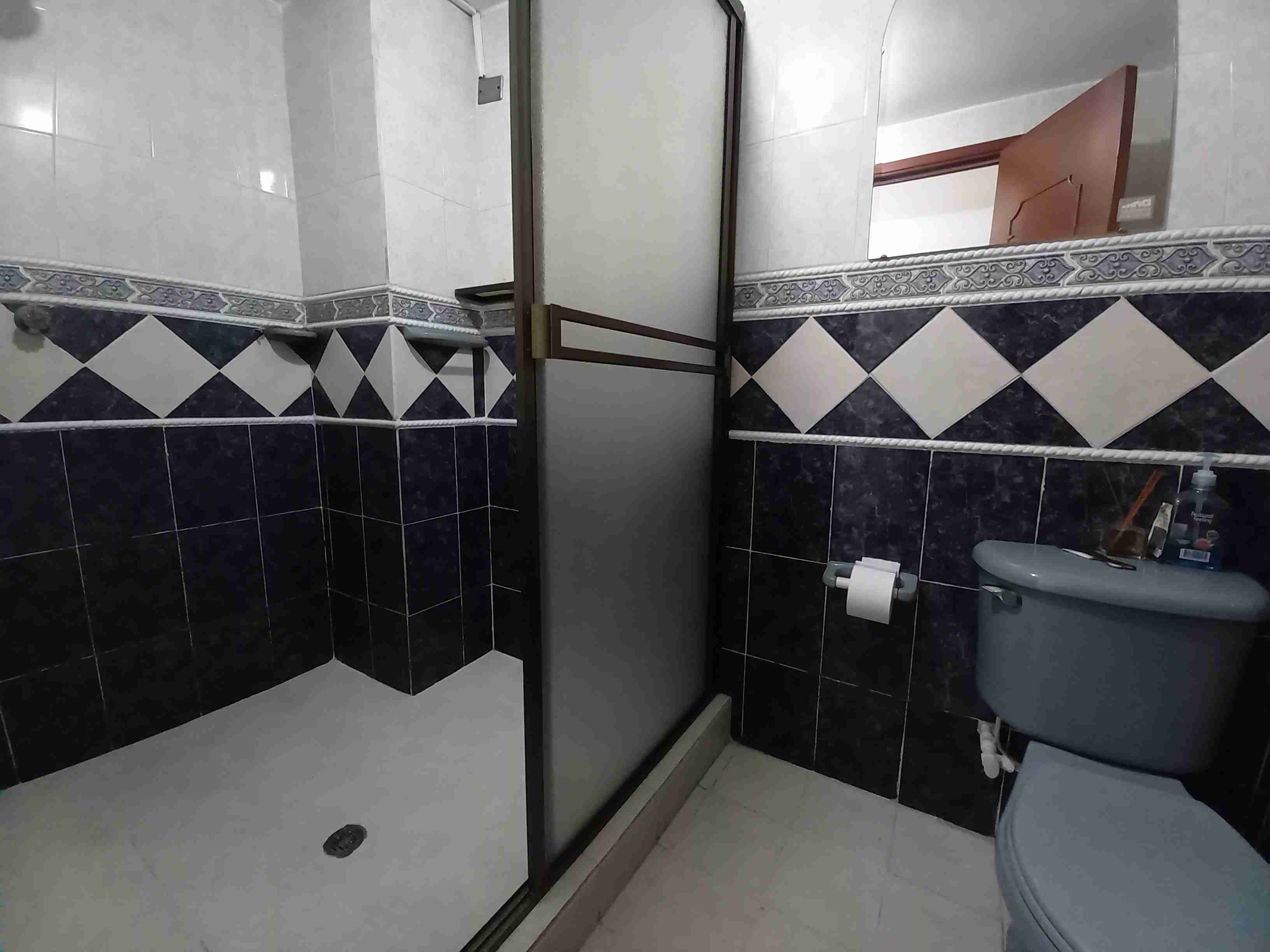 Casa en venta en Cervantes, Manizales · foto 21 de 24