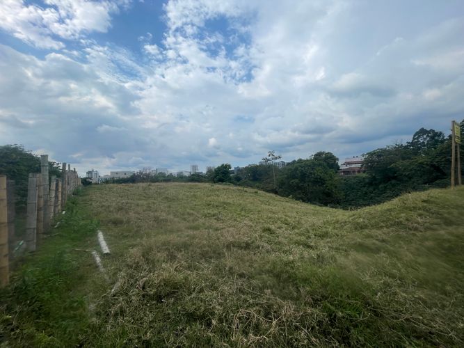 Lote en venta en Avenida Centenario, Armenia · foto 3 de 17