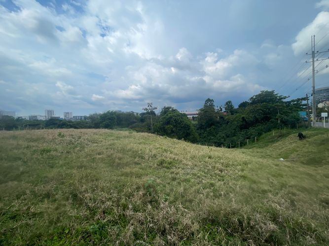 Lote en venta en Avenida Centenario, Armenia · foto 4 de 17
