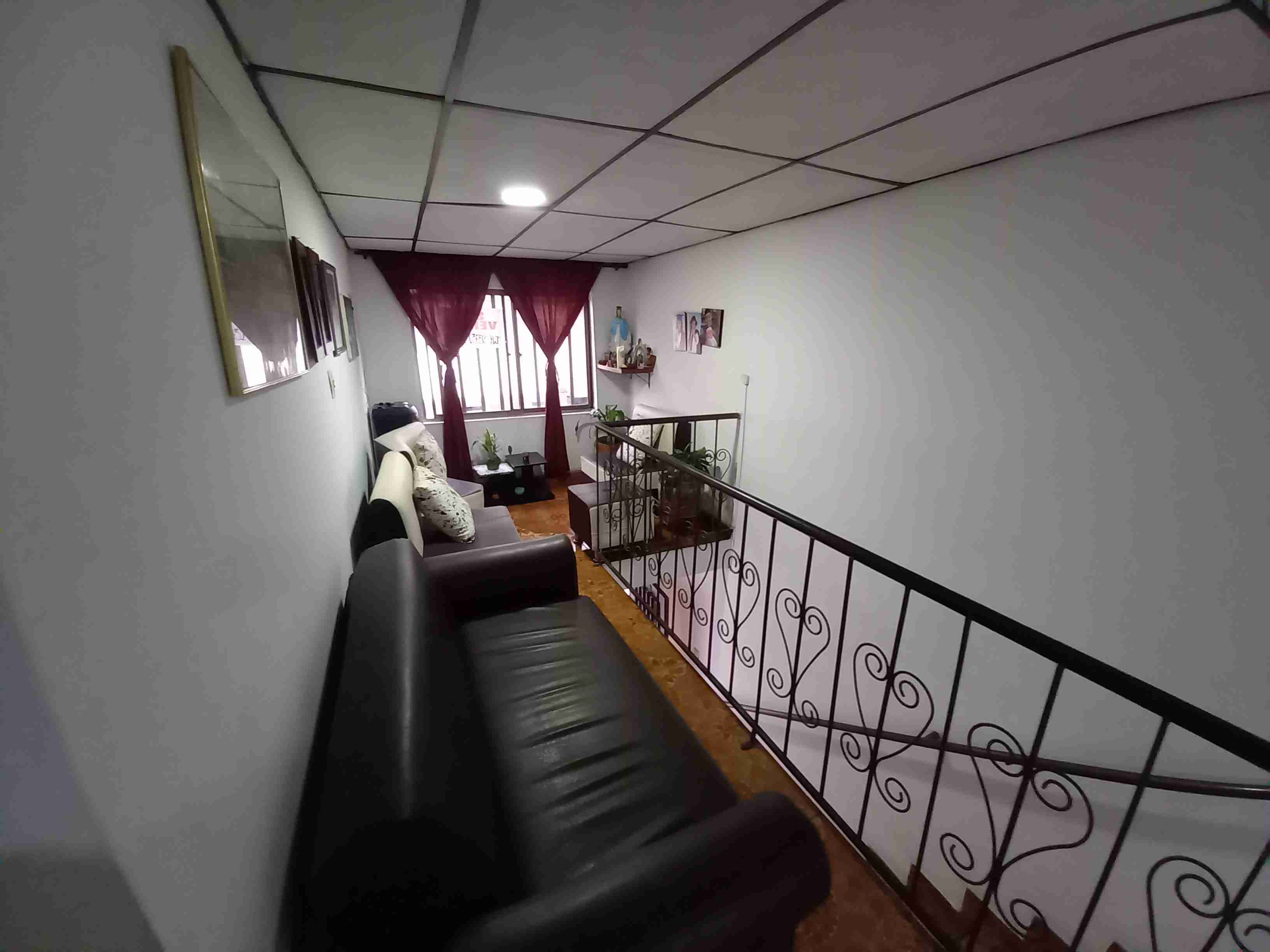 Casa en venta en Cervantes, Manizales · foto 24 de 24