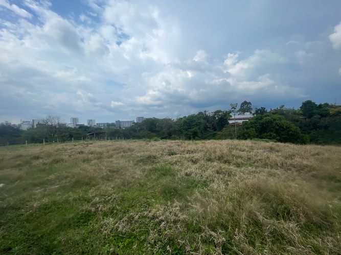Lote en venta en Avenida Centenario, Armenia · foto 6 de 17