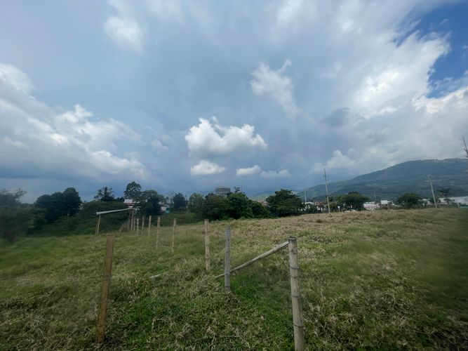 Lote en venta en Avenida Centenario, Armenia · foto 11 de 17