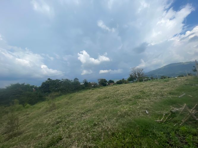 Lote en venta en Avenida Centenario, Armenia · foto 13 de 17