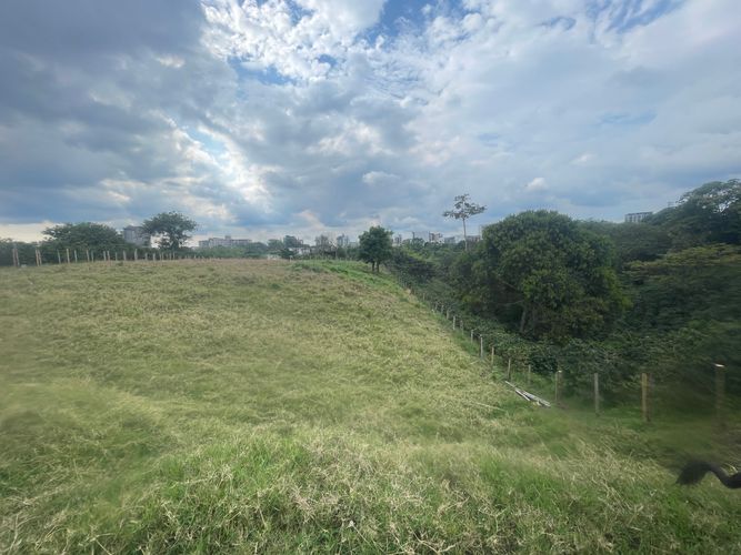 Lote en venta en Avenida Centenario, Armenia · foto 15 de 17