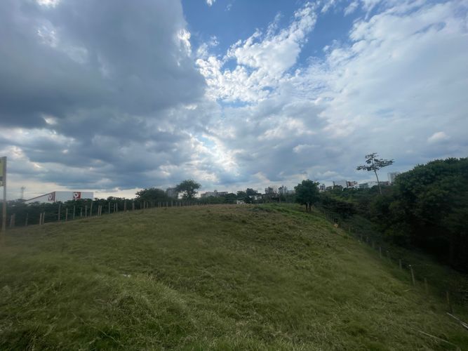 Lote en venta en Avenida Centenario, Armenia · foto 17 de 17