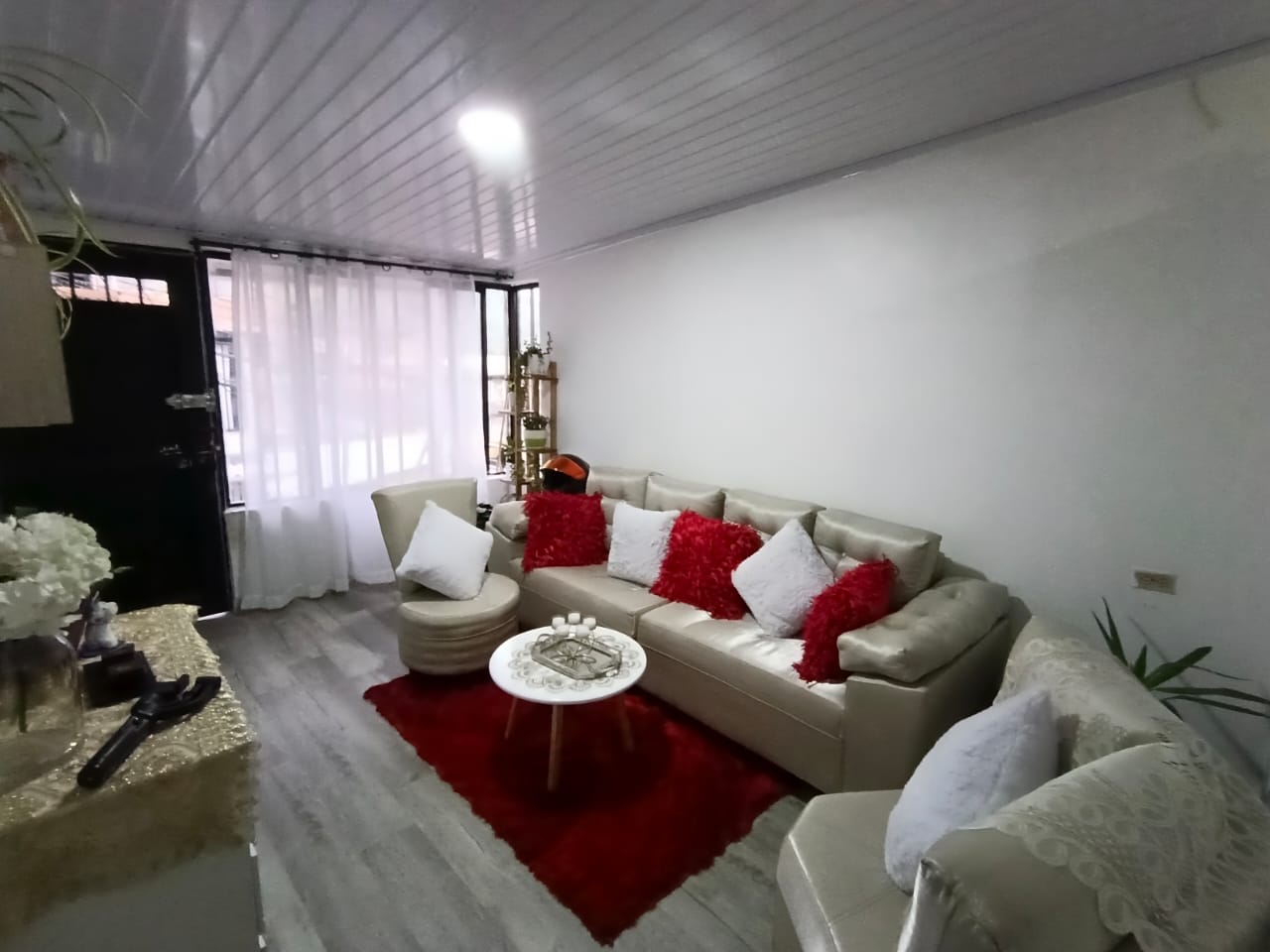 Casa en venta en Las Colinas, Manizales · foto 6 de 24