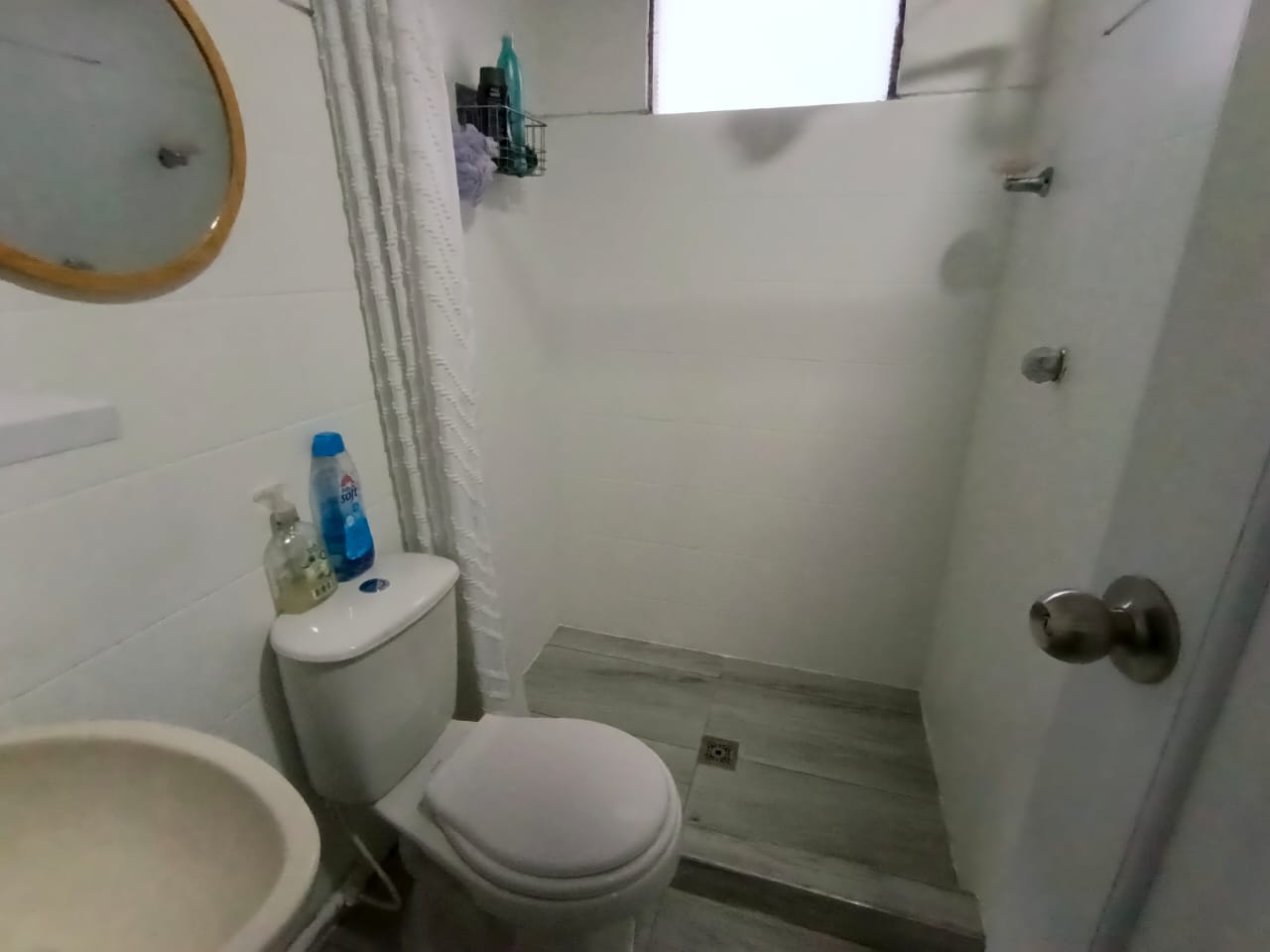 Casa en venta en Las Colinas, Manizales · foto 8 de 24