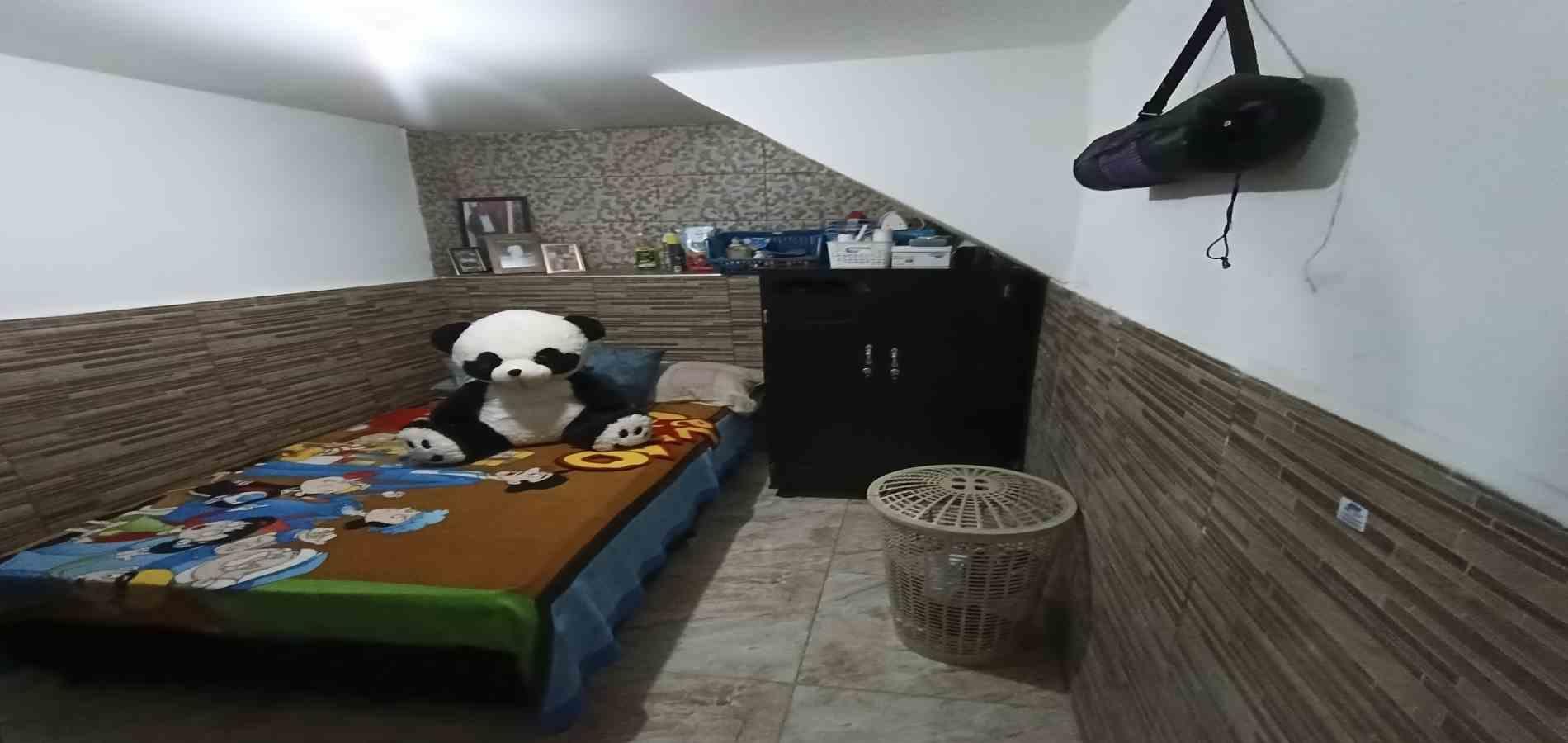 Casa en venta en Las Colinas, Manizales · foto 7 de 24