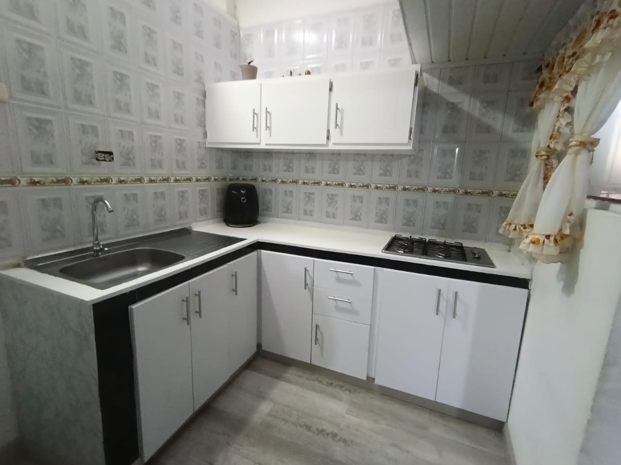 Casa en venta en Las Colinas, Manizales · foto 9 de 24