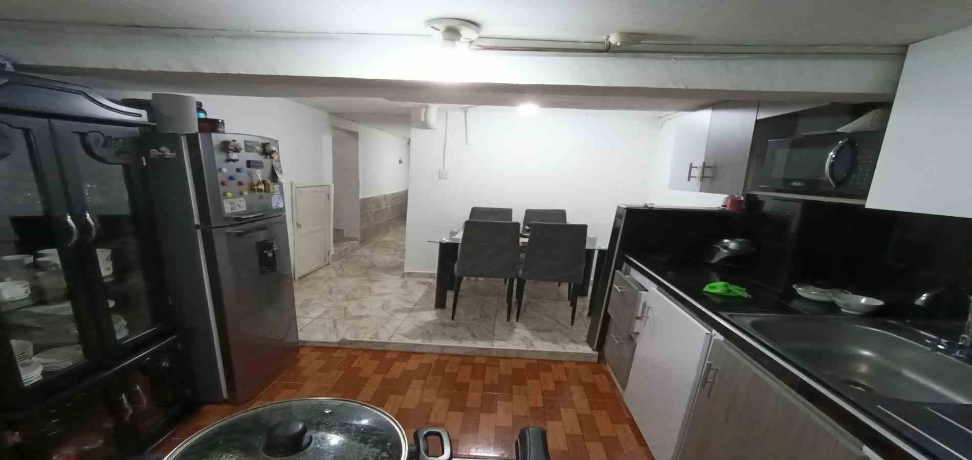 Casa en venta en Las Colinas, Manizales · foto 10 de 24