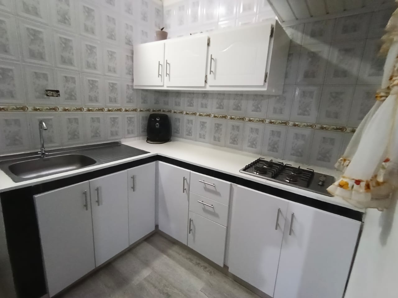 Casa en venta en Las Colinas, Manizales · foto 11 de 24