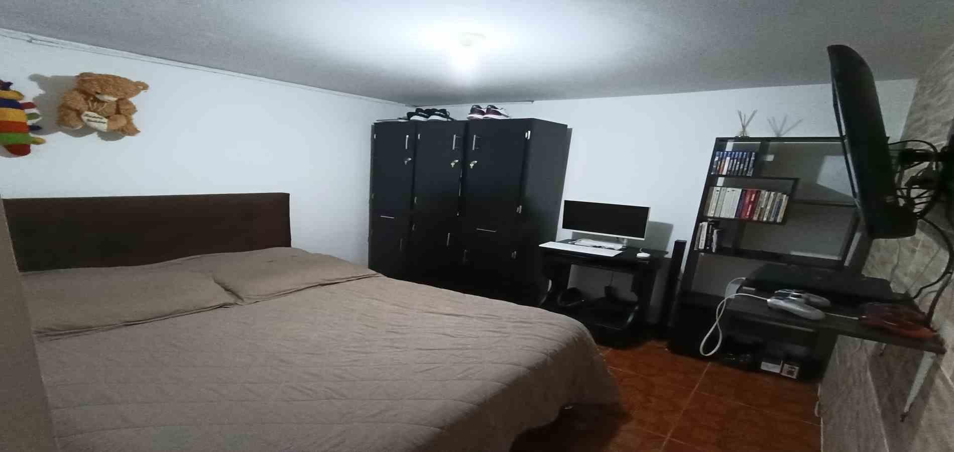 Casa en venta en Las Colinas, Manizales · foto 12 de 24
