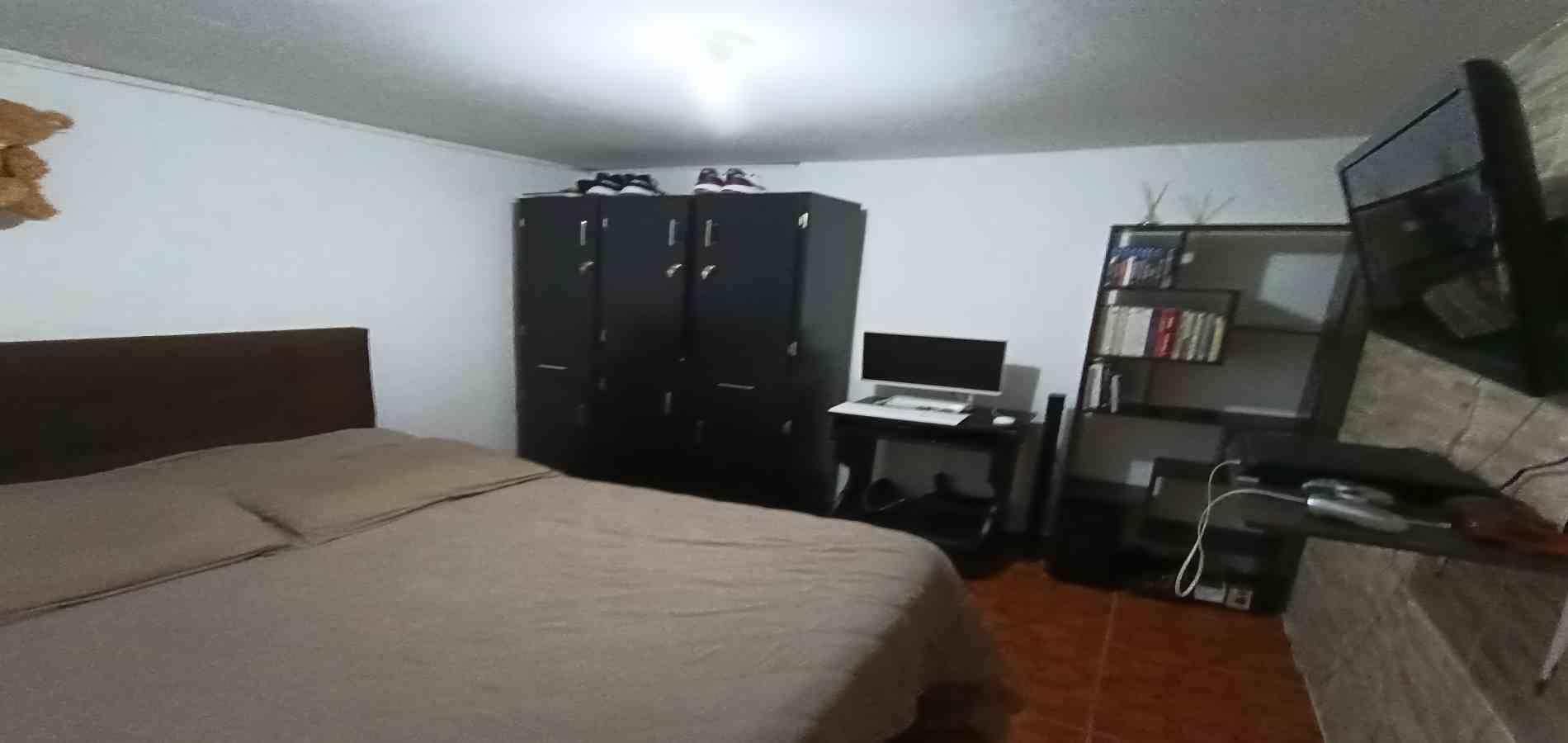 Casa en venta en Las Colinas, Manizales · foto 14 de 24