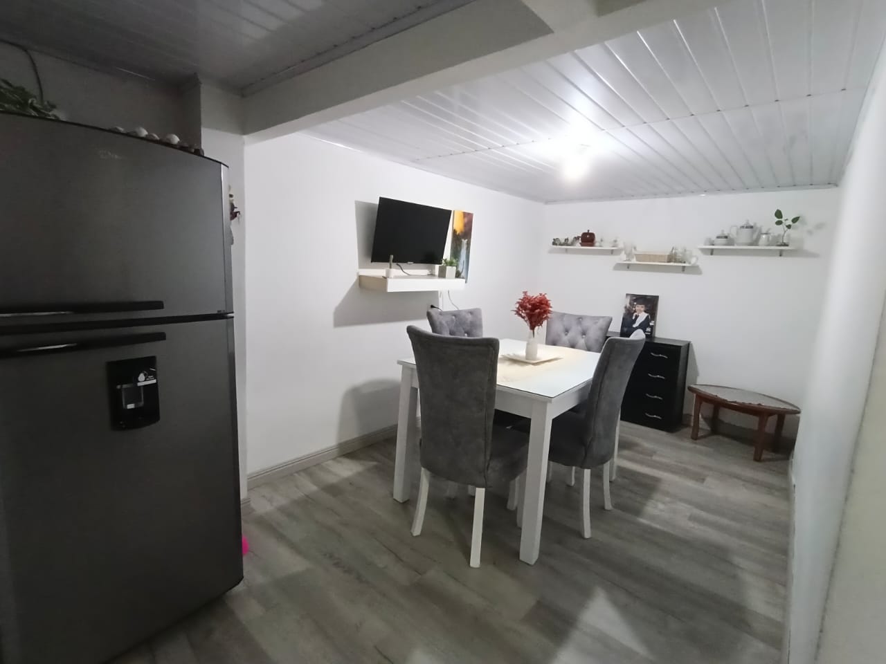 Casa en venta en Las Colinas, Manizales · foto 13 de 24