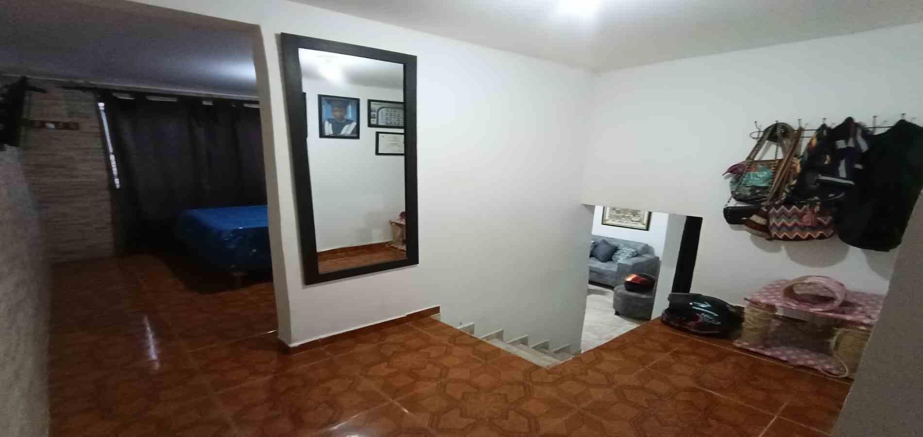 Casa en venta en Las Colinas, Manizales · foto 15 de 24