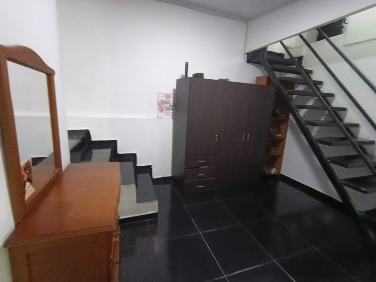 Casa en venta en Las Colinas, Manizales · foto 16 de 24