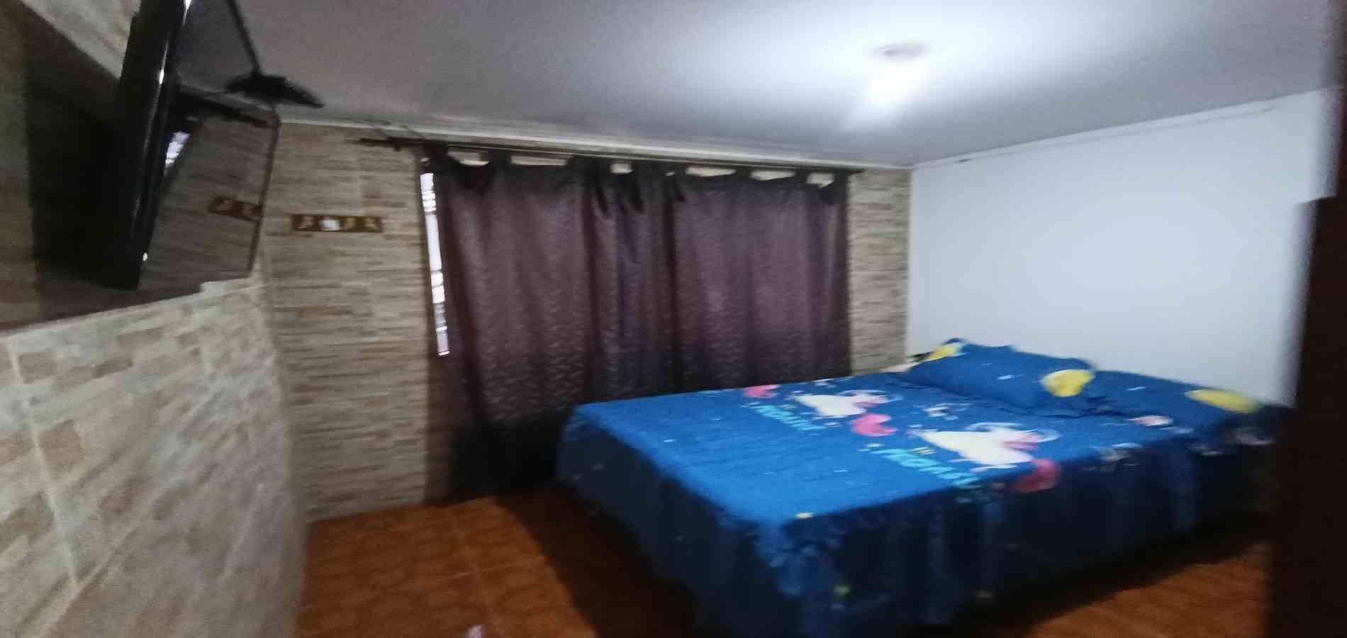Casa en venta en Las Colinas, Manizales · foto 17 de 24